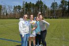 WLax Senior Day  Women’s Lacrosse Senior Day. : WLax, lacrosse, Senior Day